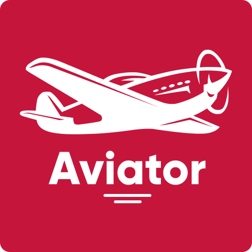 Aviator at Casino House