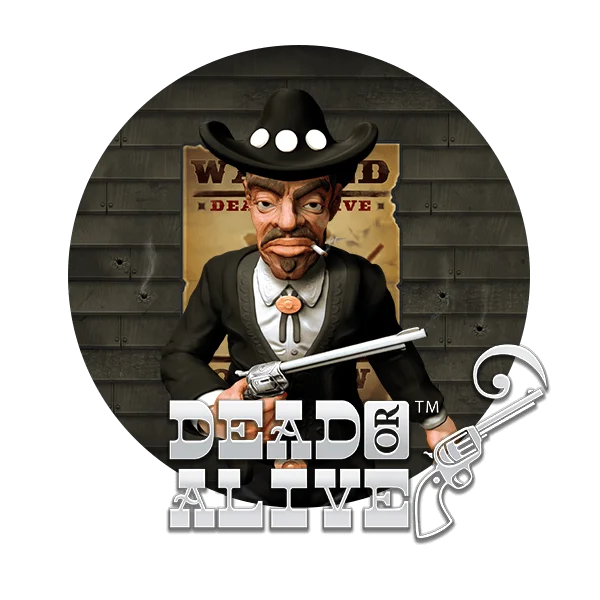 Dead or Alive 2 at Casino House