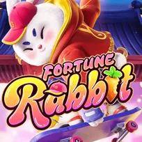 Fortune Rabbit at Casino House
