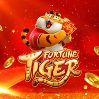 Fortune Tiger at Casino House